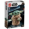 LEGO® Star Wars™ 75318 Dieťa