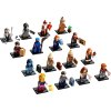 LEGO® 71028 Ucelená kolece 16 minifigúrok Harry Potter 2