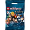 LEGO® 71028 minifigúrka Harry Potter 2 - Moaning Myrtle