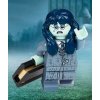 LEGO® 71028 minifigúrka Harry Potter 2 - Moaning Myrtle