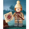 LEGO® 71028 minifigúrka Harry Potter 2 - George Weasley