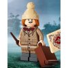 LEGO® 71028 minifigúrka Harry Potter 2 - Fred Weasley