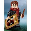 LEGO® 71028 minifigúrka Harry Potter 2 - James Potter