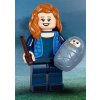LEGO® 71028 minifigúrka Harry Potter 2 - Lily Potter