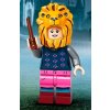 LEGO® 71028 minifigúrka Harry Potter 2 - Luna Lovegood