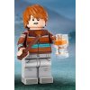 LEGO® 71028 minifigúrka Harry Potter 2 - Ron Weasley