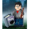 LEGO® 71028 minifigúrka Harry Potter 2 - Harry Potter