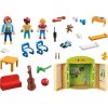 PLAYMOBIL 70308 Herný box V materskej škole