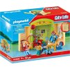 PLAYMOBIL 70308 Herný box V materskej škole