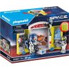 PLAYMOBIL 70307 Herný box Na vesmírnej stanici