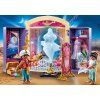 PLAYMOBIL 70508 Prenosný box Princezná z Orientu