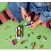 LEGO Friends 41439 Pojazdné mačacie kaderníctvo