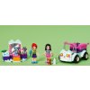 LEGO Friends 41439 Pojazdné mačacie kaderníctvo