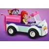 LEGO Friends 41439 Pojazdné mačacie kaderníctvo