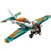 LEGO Technic 42117 Závodné lietadlo