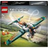 LEGO Technic 42117 Závodné lietadlo