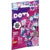 LEGO DOTs 41921 doplnky – 3. séria
