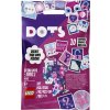 LEGO DOTs 41921 doplnky – 3. séria