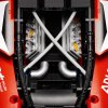 LEGO Technic 42125 Ferrari 488 GTE „AF Corse #51”