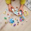 LEGO Disney Princess 43191 Arielina slávnostná loď