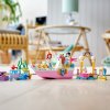 LEGO Disney Princess 43191 Arielina slávnostná loď