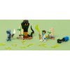 LEGO Ninjago 71732 Epický súboj - Jay vs. Serpentine