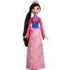 Disney princezna Mulan