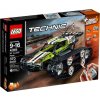 LEGO Technic 42065 RC pásový pretekár
