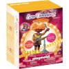 PLAYMOBIL 70584 Ever Dreamerz Edwina Music World