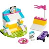 LEGO Friends 41304 Pochúťky pre šteniatka