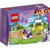 LEGO Friends 41304 Pochúťky pre šteniatka