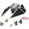 LEGO Star Wars 75154 Stíhačka TIE