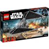 LEGO Star Wars 75154 Stíhačka TIE