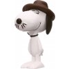 Schleich 22051 Figúrka Snoopy Spike