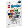 LEGO® Unikitty 41775 Zberateľská séria 1 sáčok