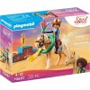 PLAYMOBIL 70697 Rodeo Próza