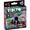 LEGO® VIDIYO 43101 Minifigúrka Bandmate Ufón gitarista