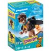 PLAYMOBIL 70711 SCOOBY-DOO! Zberateľská figúrka Pilot