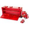 Cars 3 Mini transportér Mack