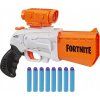 Hasbro Nerf Fortnite SR, E9391