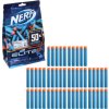 NERF Elite 2.0 50 ks náhradných šípok