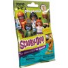 PLAYMOBIL 70717 SCOOBY-DOO! Mystery figúrka Séria 2