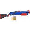 Nerf Fortnite PUMP SG, Hasbro F0318