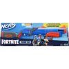 Nerf Fortnite PUMP SG, Hasbro F0318