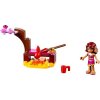 LEGO Elves 30259 Magické ohnisko Azari
