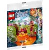 LEGO Elves 30259 Magické ohnisko Azari