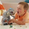 Fisher Price Imaginext Zúrivý Indominus Rex