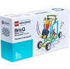 LEGO® Education 2000470 BricQ Motion Prime