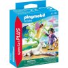 PLAYMOBIL 70379 Vília bádateľka