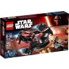 LEGO Star Wars 75145 Stíhačka Eclipse